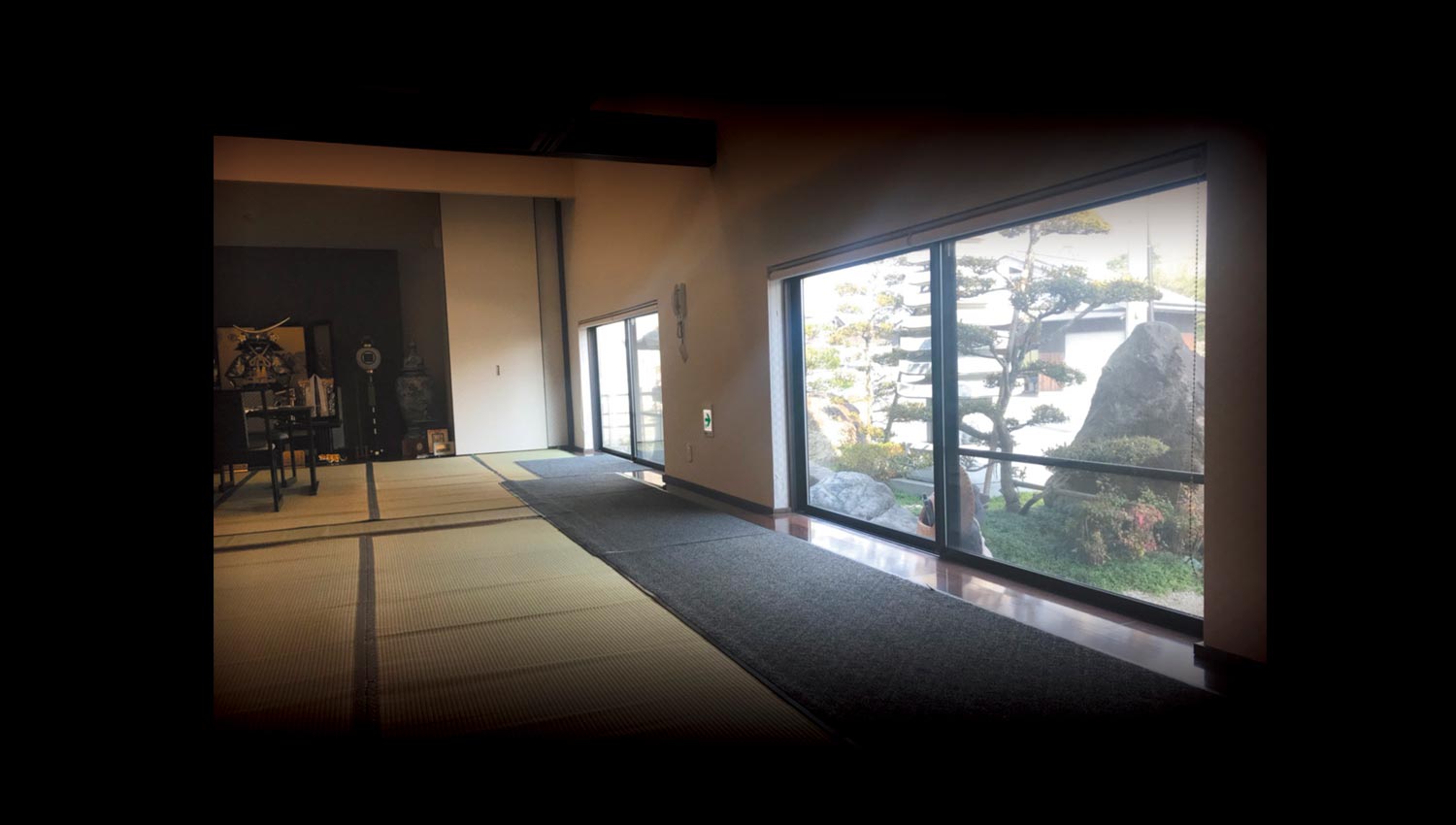 こがね寿し店舗 | 滋賀県愛知郡愛荘町のお寿司・和食・創作料理が楽しめるお店